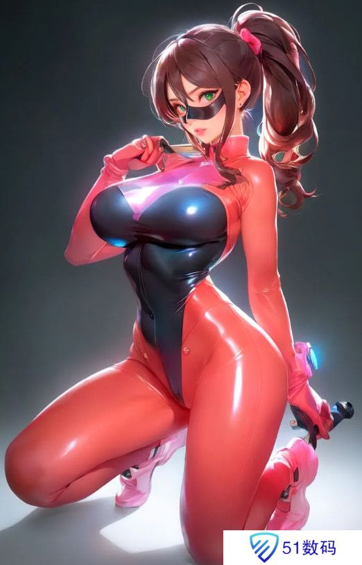 如何轻松找到歪歪漫画的免费入口?探索最全资源和优质体验