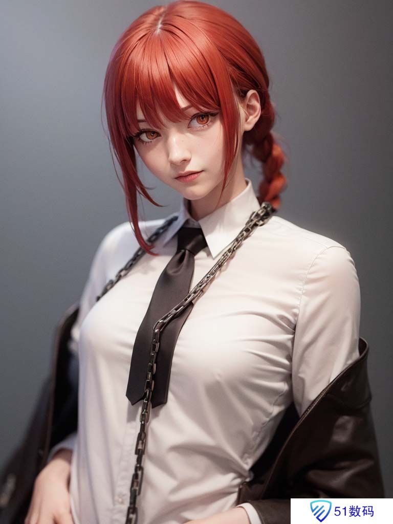 如何在欧美尺码和日本尺码之间做出正确选择？专线服务如何帮助你从美国轻松购物？