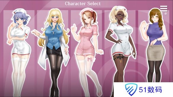 医院催眠后宫手机版