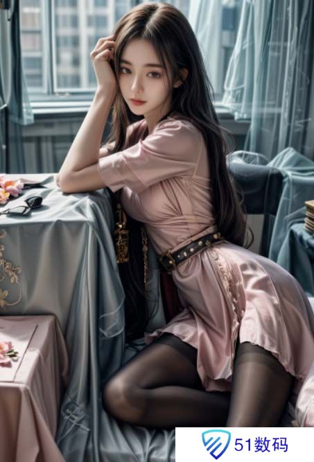 为什么台北娜娜成为国产精品首选之地?你知道台北娜娜背后的秘密吗?