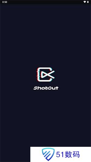 ShotCut手机版