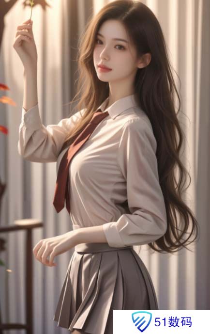 和发小的爸爸一起玩c1v1:游戏中的亲情与友情互动,让你重新认识父子关系吗?