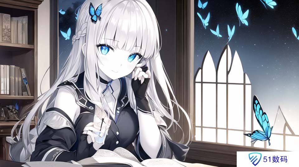 为什么“太深 *** 痛太舒服了”？深度剖析痛感与快感的微妙关系：探索生活中的极限体验