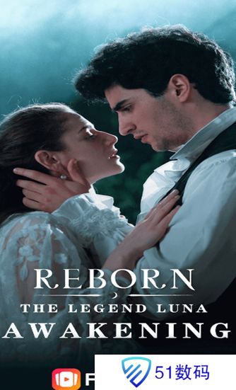 FreeReels海外版