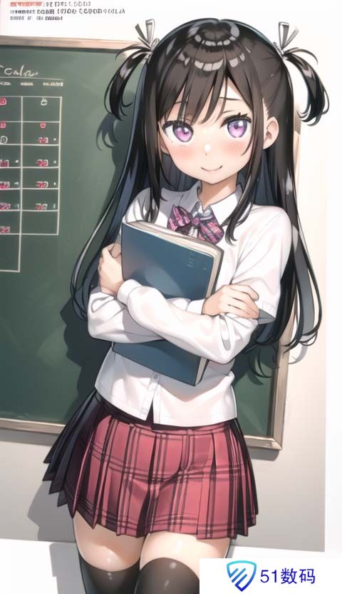 未满十八岁能玩《刺激战场》吗?家长如何帮助孩子平衡游戏与学习?