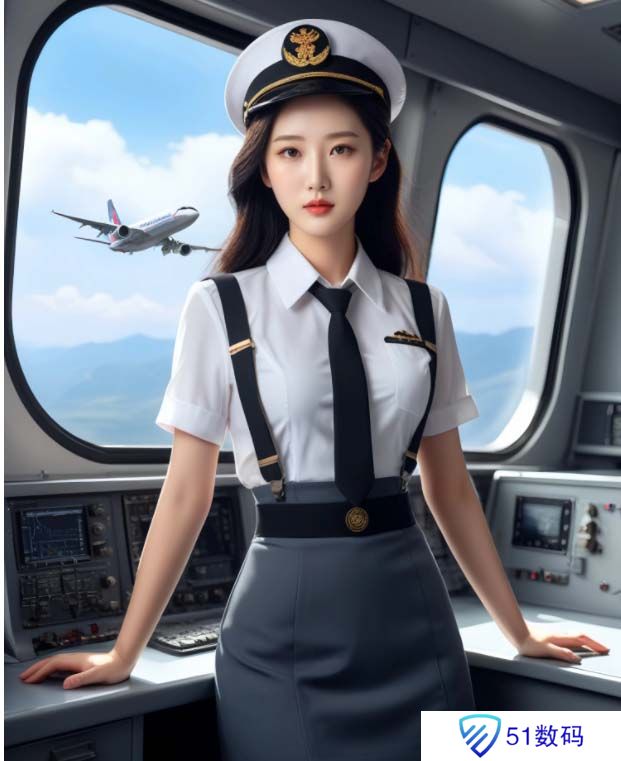 天美星空果冻星空文化传媒如何通过创新融合文化与科技：未来发展前景解析