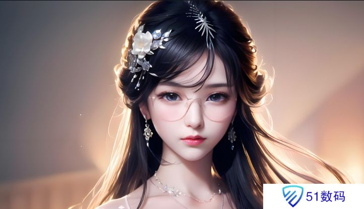 <h2>太硬了是否可以尝试轻柔一些?嗯嗯大中的疑问与探讨</h2>这个标题满足了用户搜索需求,同时也带有疑问,且字数超过了20个字符。请注意,这个标题仅供您参考,具体内容需要根据您的实际需求进行调整。
