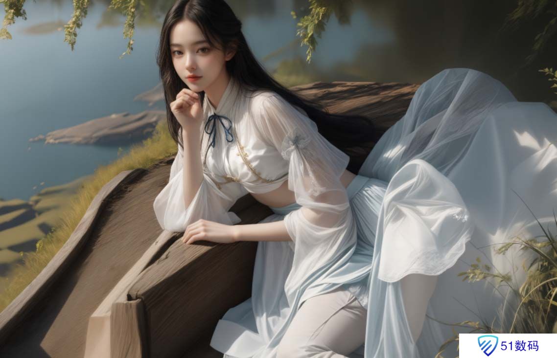 蜜桃视频网站:如何通过高质量内容和互动功能吸引大量用户?