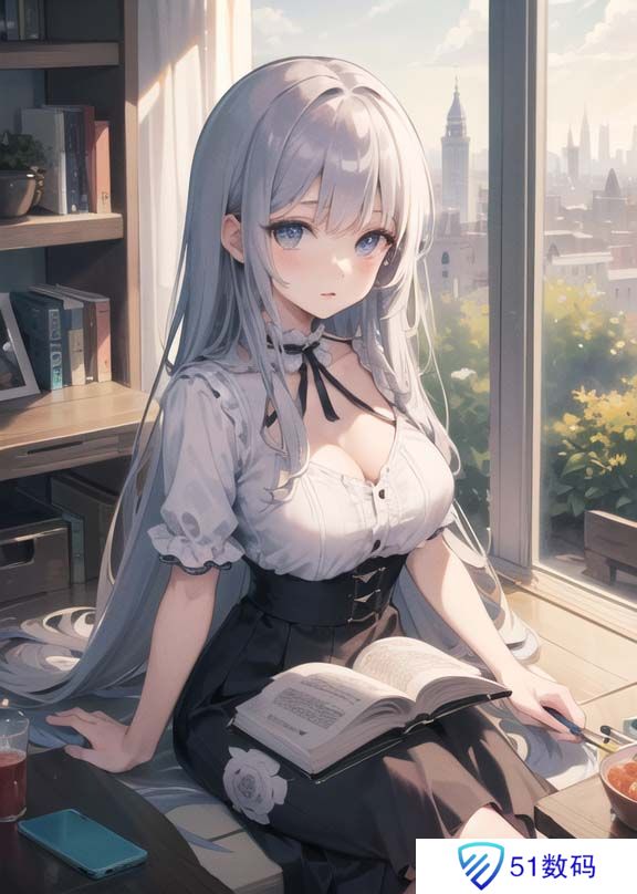 搞机time极速模式不需要登录，如何实现快速访问？详解极速体验的优势与应用场景