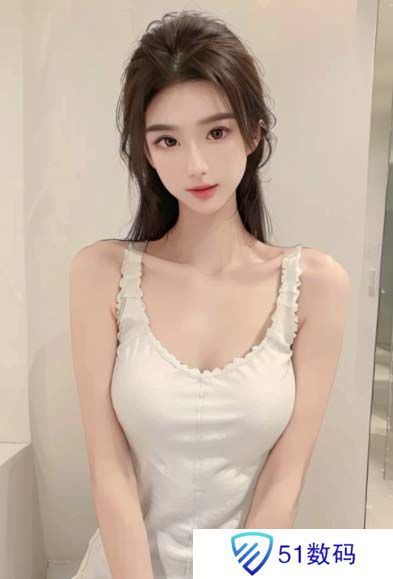 如何在大地资源二中文在线观看免费版高清享受最好的影视观看体验:揭秘平台优点与选择技巧