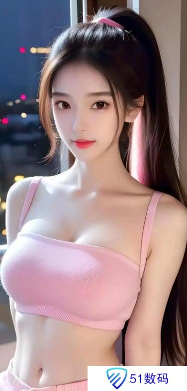 妖精视频的独特魅力及未来趋势：如何成为短视频中的明星？