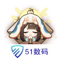 阴阳师溯问鲤踪怎么玩 溯问鲤踪活动玩法攻略[多图]图片4