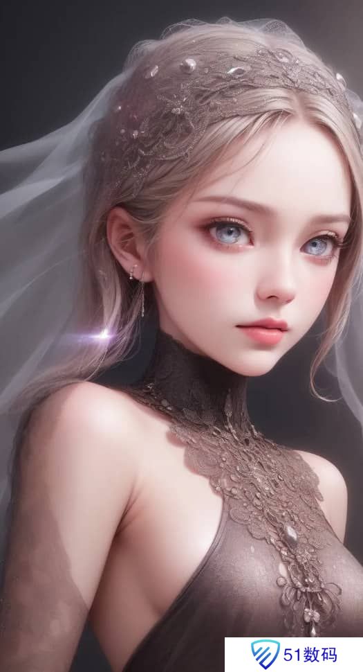 天美传媒与王茜:如何打造影视行业新标杆?