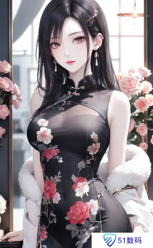 亚洲人成色777777商业模式:如何应对挑战并抓住市场机遇?