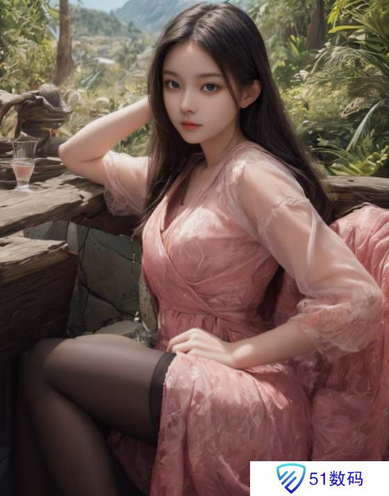 浴室缠绵的背后：人物情感在空间中的转折与升华