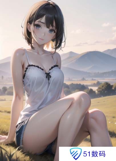 虫虫漫画免费入口在哪里?详细解答,轻松进入免费漫画世界!
