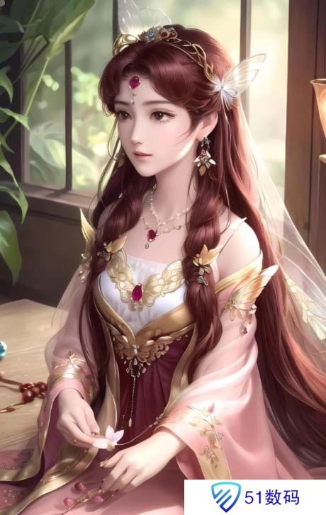妖精漫画弹窗阅读下拉式设计如何优化漫画阅读体验?揭秘创新设计的优势与应用