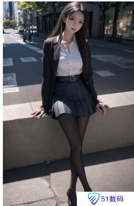 如何通过注重细节和顺序感来提升工作与生活效率:从“一个添上面一个 下”看深刻的生活哲理