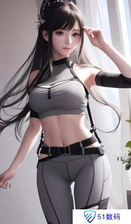 为什么韩漫免费下拉式土豪漫画官网成为漫画爱好者的首选平台:免费资源与便捷阅读体验