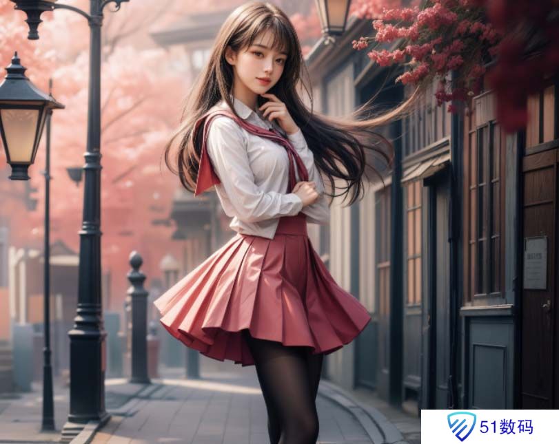 91网站：为什么它成为了互联网用户的首选平台？