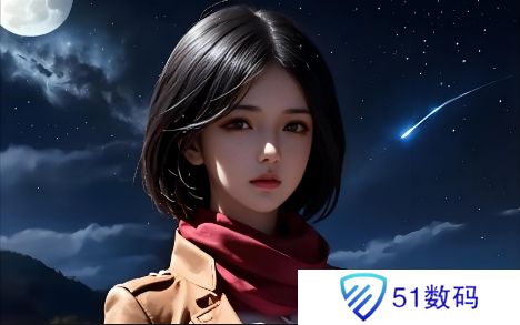 火影的仆人9.0汉化破解版本如何安装并顺利体验?快来了解破解步骤!