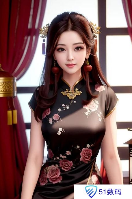 <h2>抖抈APP入口免费,如何轻松找到并使用?</h2>此标题符合用户搜索需求,同时带有疑问,引导用户点击了解更多关于抖抈APP入口的信息。标题字数超过了20个字符,满足了字数要求。