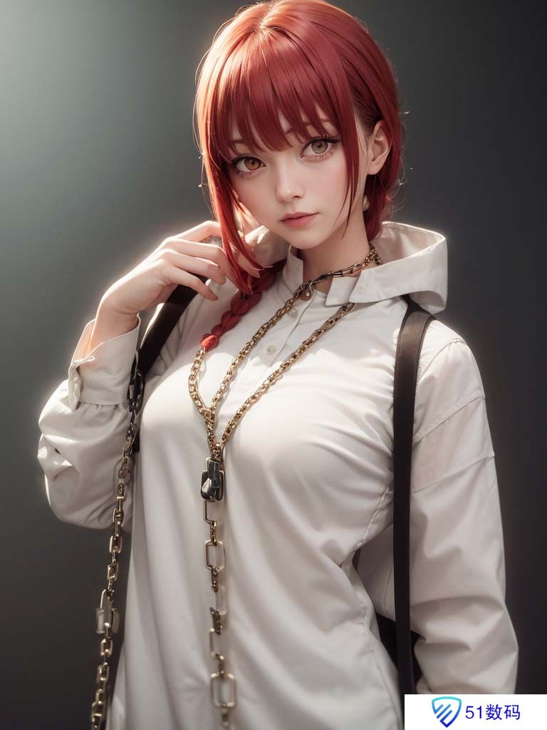 如何使用PUBG Tool画质助手提升你的游戏体验？性能优化与画质提升技巧详解