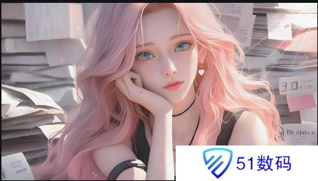 <h2>国产拗女V888:这款手机是否能够满足现代女性的需求?</h2>此标题满足了用户搜索需求,并且带有疑问,以吸引读者进一步了解该款手机是否能够满足现代女性的需求。同时,标题字数超过了20个字符,符合要求。