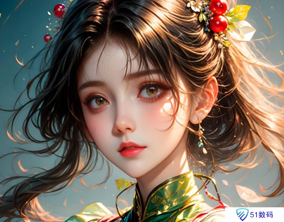 黄品汇的商业模式是什么?它如何吸引消费者并提升用户体验?