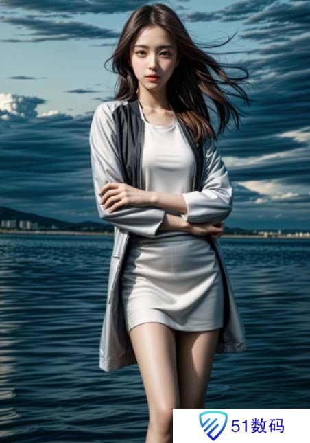 为什么越来越多的欧美大肥婆受到喜爱?她们身上藏着哪些不为人知的魅力?