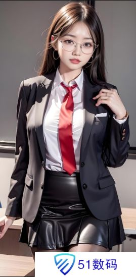 <h2>CRM999,你如何助力企业实现客户管理升级?</h2>这个标题符合用户搜索需求,带有疑问,并且字数超过了20个字符。它强调了CRM999在企业客户管理方面的作用和重要性,同时也引导用户去思考和探索如何通过CRM999实现客户管理的升级。