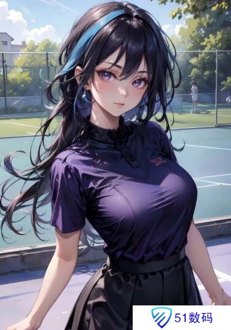 如何通过简单的方式体验“爽”的感觉？快节奏生活中的放松法