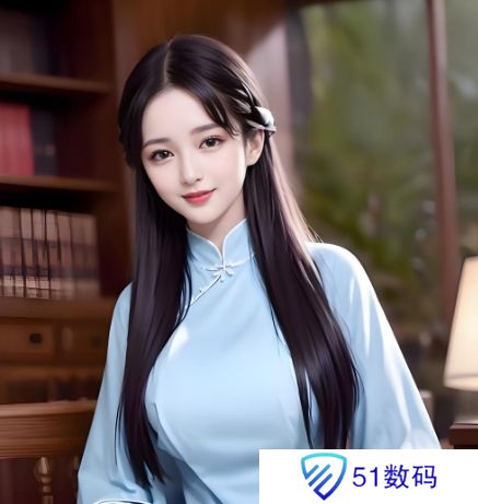 “第一章破外女初尝云雨”揭示的情感探索之路:如何理解和面对初次亲密接触中的不安与成长?