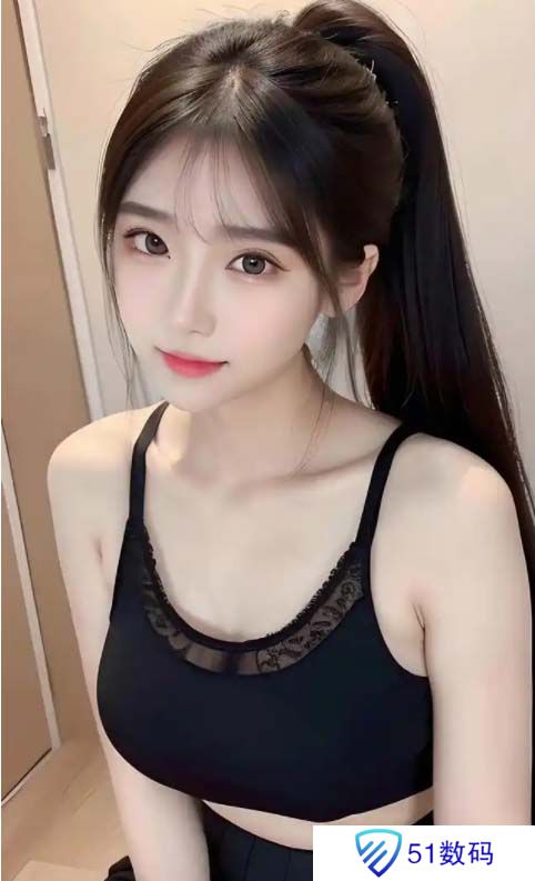 如何在樱花动漫免费观看高清完整版？让你畅享最流畅的观看体验！