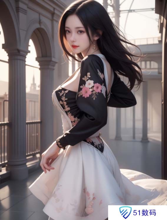 如何在现代竞争中提供爽快、高效的服务?满足顾客需求的秘诀在哪里?