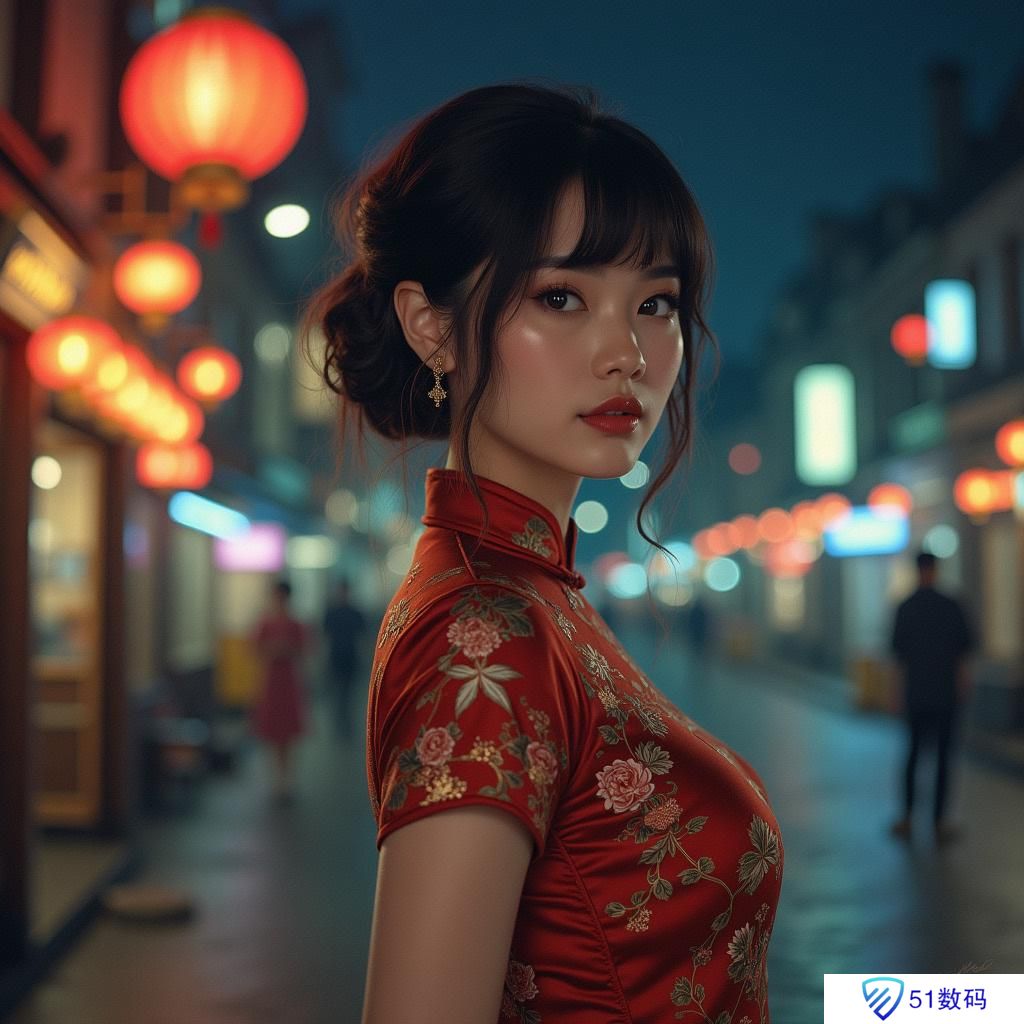 大地资源二中文在线观看免费高清：如何找到最高清、最丰富的中文影视资源？