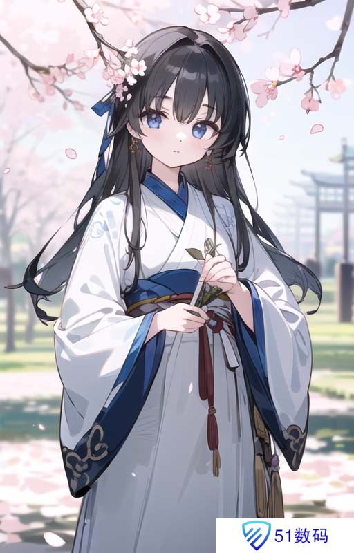 《教室爱欲》无删减版引发争议:师生情感与社会道德的冲突如何影响观众?