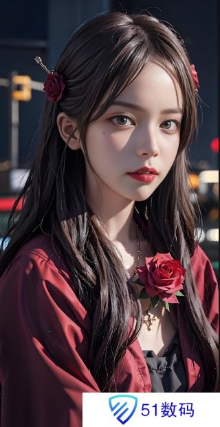如何选择欧美、日韩和国产MV网站?探索各大音乐视频平台的独特魅力