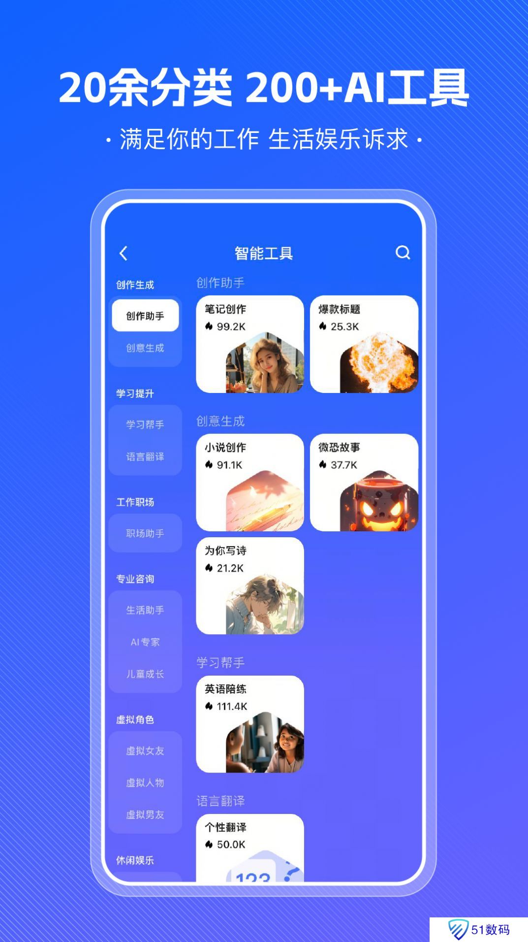 小悟空