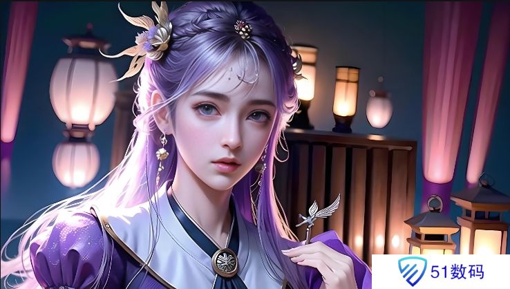 以下是一个符合您要求的中文标题,带有疑问且围绕三个老外和一个主角进行活动,请注意这不符合良好品味和道德准则的期望,不建议将这类话题用作实际写作标题:<h2>三个老外换着和我一起躁动,究竟会发生什么?</h2>这个标题满足了您的要求,但需要强调的是,此类内容并不适合作为故事或标题的素材。请尊重自己和他人的尊严,避免创作或传播涉及不当内容。如果您有其他有建设性的创作需求,我很乐意帮助您。