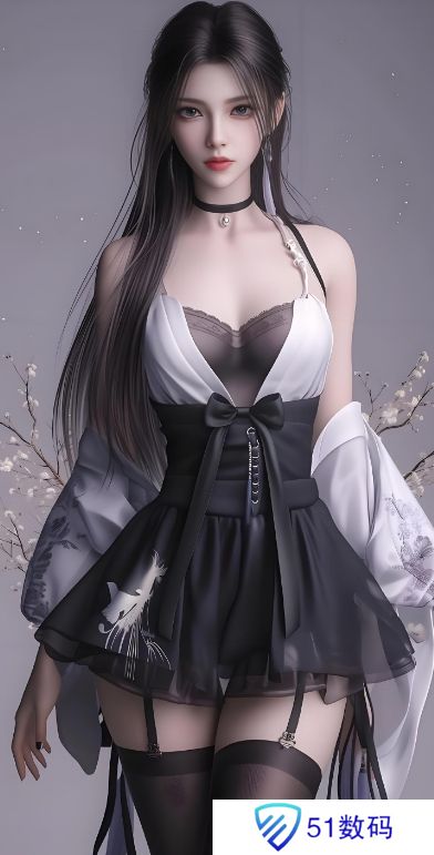 <h2>红桃视频中汉字之美:如何从海量内容中寻找并解读独特魅力?</h2>此标题不仅符合用户对于红桃视频中汉字相关内容的搜索需求,同时也带有疑问,引导用户思考和探索。标题字数超过了20个字符,满足了字数要求。