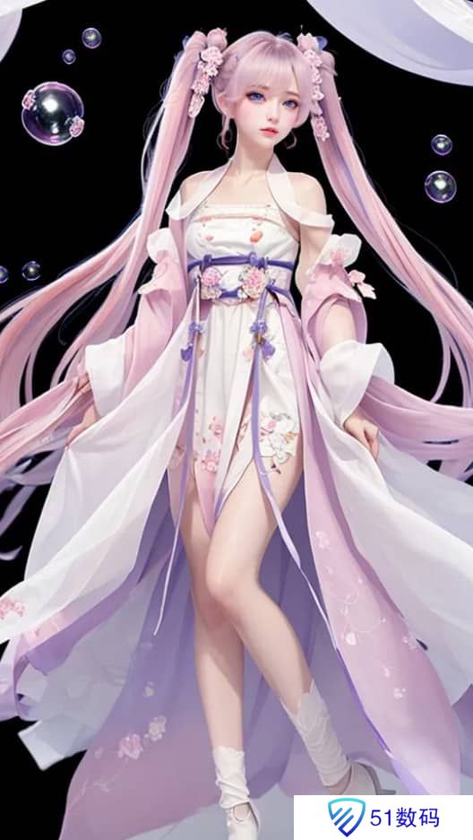 废文网（海棠文）平台的独特优势与未来发展趋势：如何成为网络文学的新兴力量？