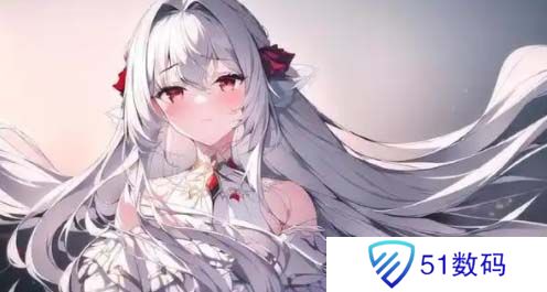 双男主在“羞羞动漫”中如何打破情感壁垒？揭示情感关系的深层秘密