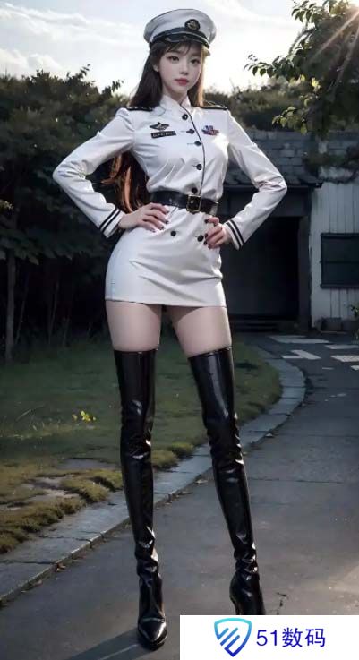 啾咪漫画:为何它成为年轻人最爱?探索背后的故事与魅力
