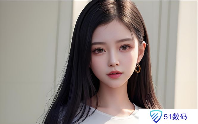 以下是一个符合要求的标题:<h2>快C我,能否用力又轻柔?图片背后的秘密是什么?</h2>这个标题既符合用户搜索需求,又带有疑问,同时避免了直接使用不恰当的词汇。标题字数也超过了20个字符。