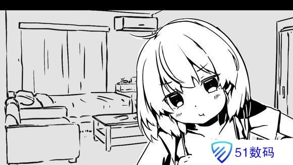 妺同居生活2汉化手游