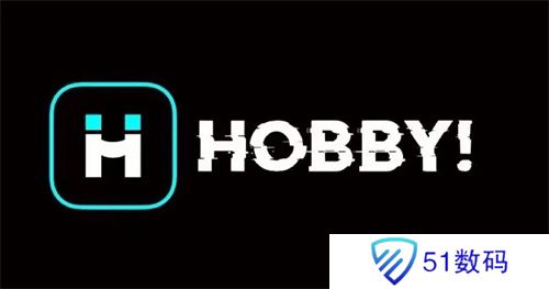 Hobby