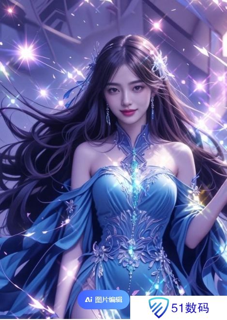 如何让“啊〜老师〜嗯〜轻一点作文来”不再是一种负担？