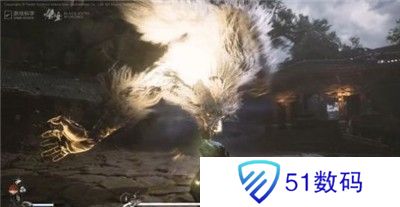 黑神话悟空试玩入口