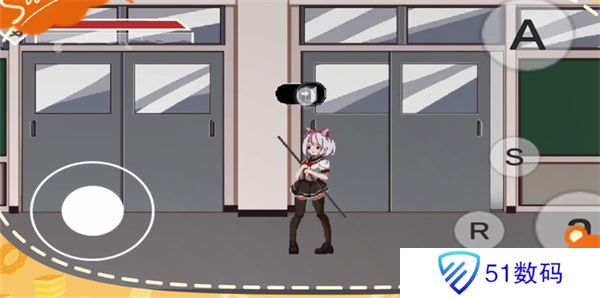 syahata's bad day 0.79